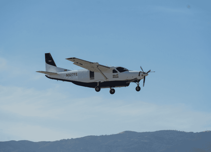 Captura-de-tela-2025-01-16-193231-695x500.png