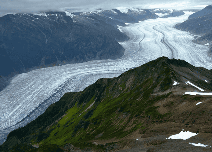 Captura-de-tela-2025-01-23-123251-695x500.png