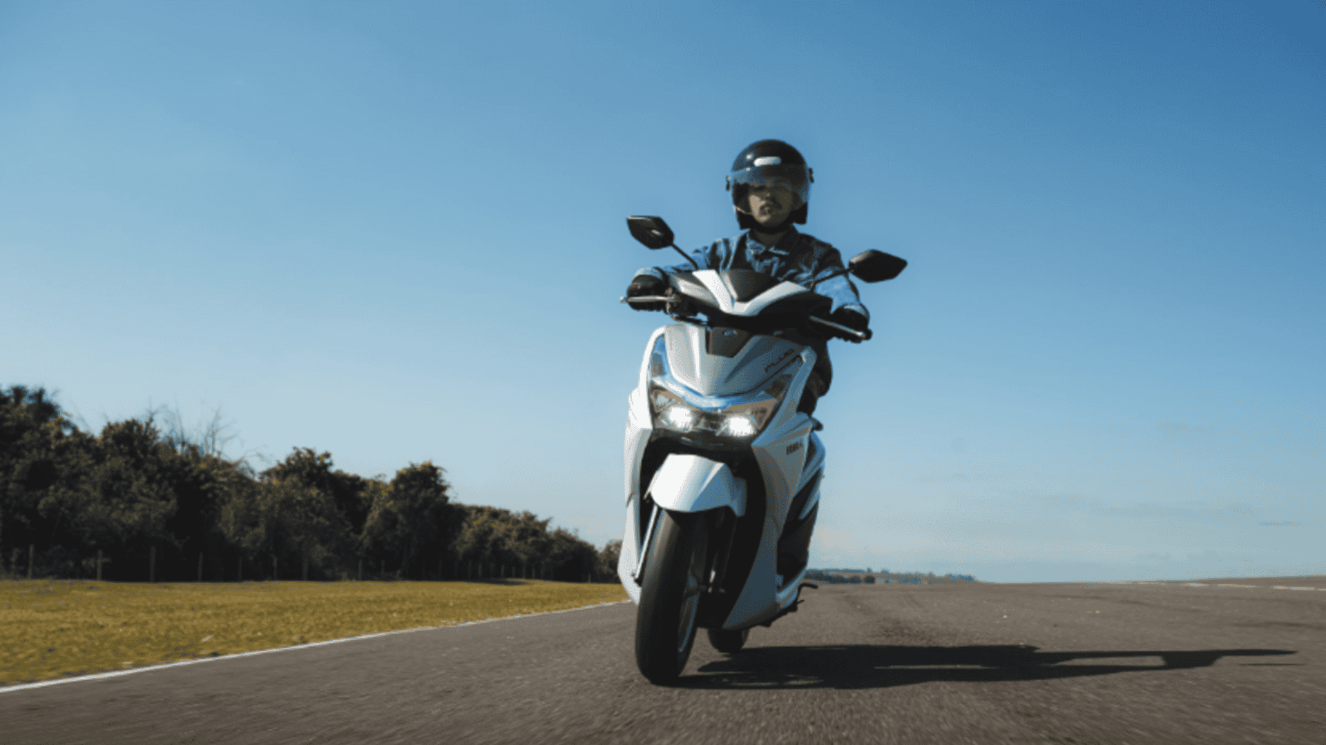Captura-de-tela-2025-01-24-120228-1920x1080.png