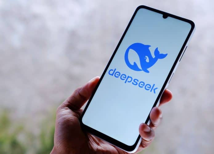 DeepSeek-695x500