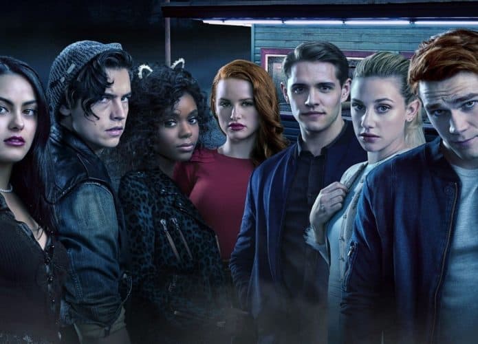 Sex Education / Crédito: Netflix (divulgação)