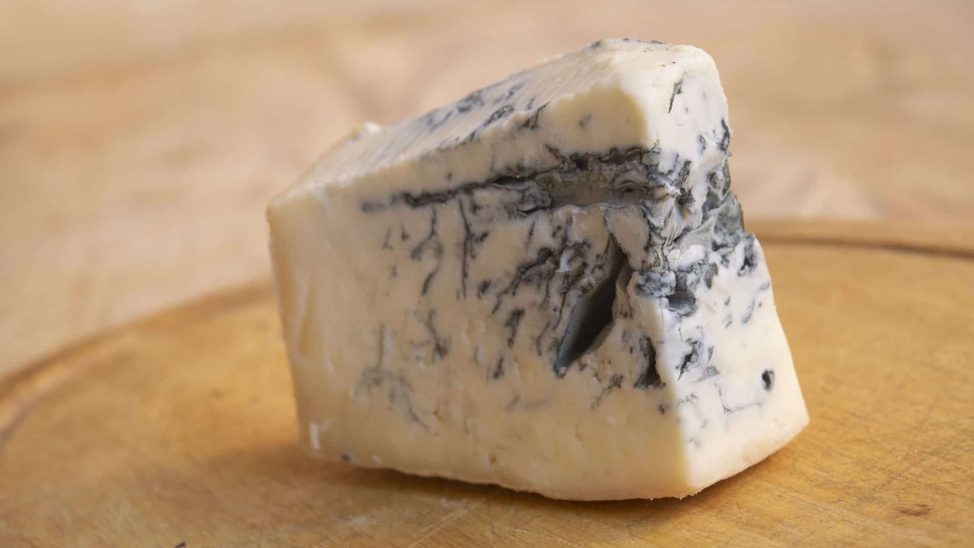 gorgonzola