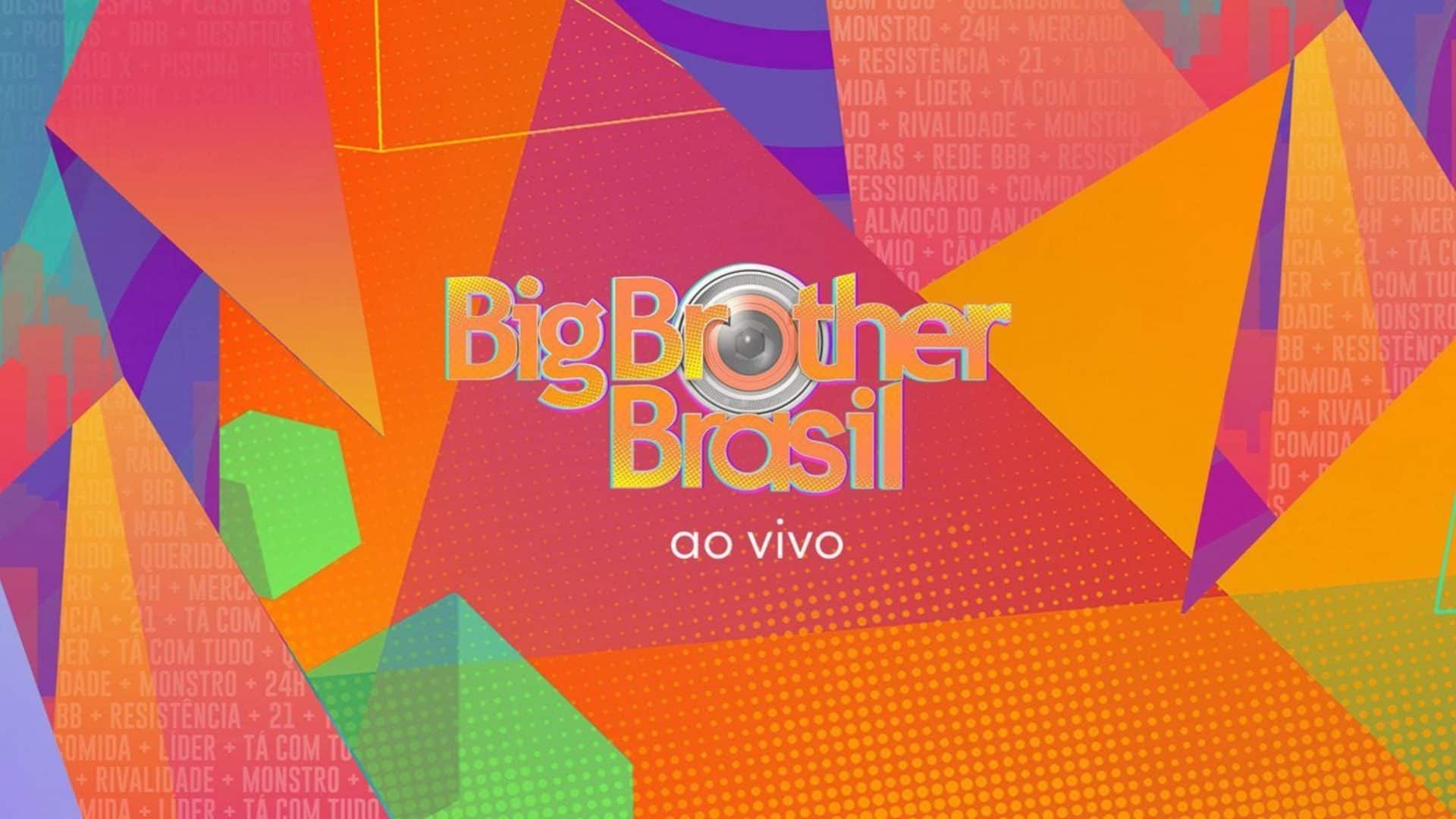 Design-sem-nome-6-1-1920x1080