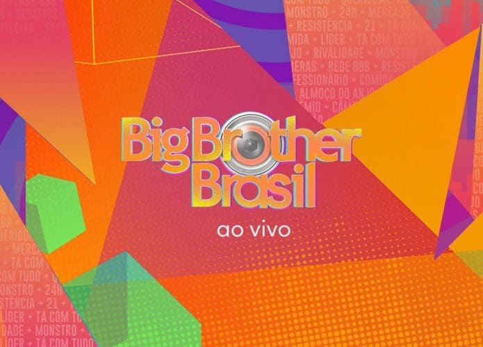 Design-sem-nome-6-1-695x500