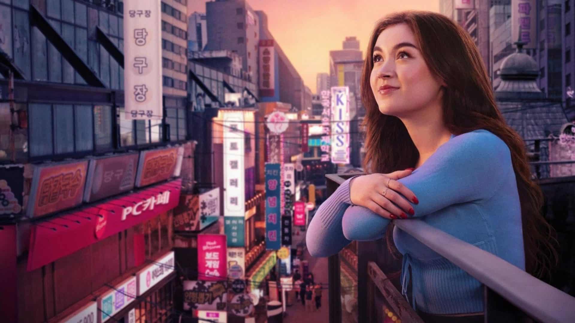 imagem mostra a capa da série Com Carinho, Kitty
