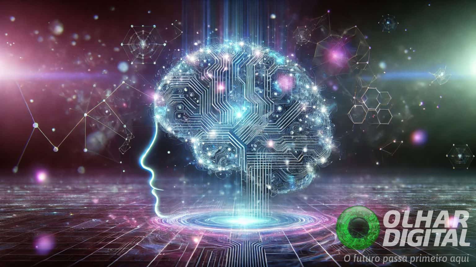 O que é e o que faz um agente de inteligência artificial? - Olhar Digital