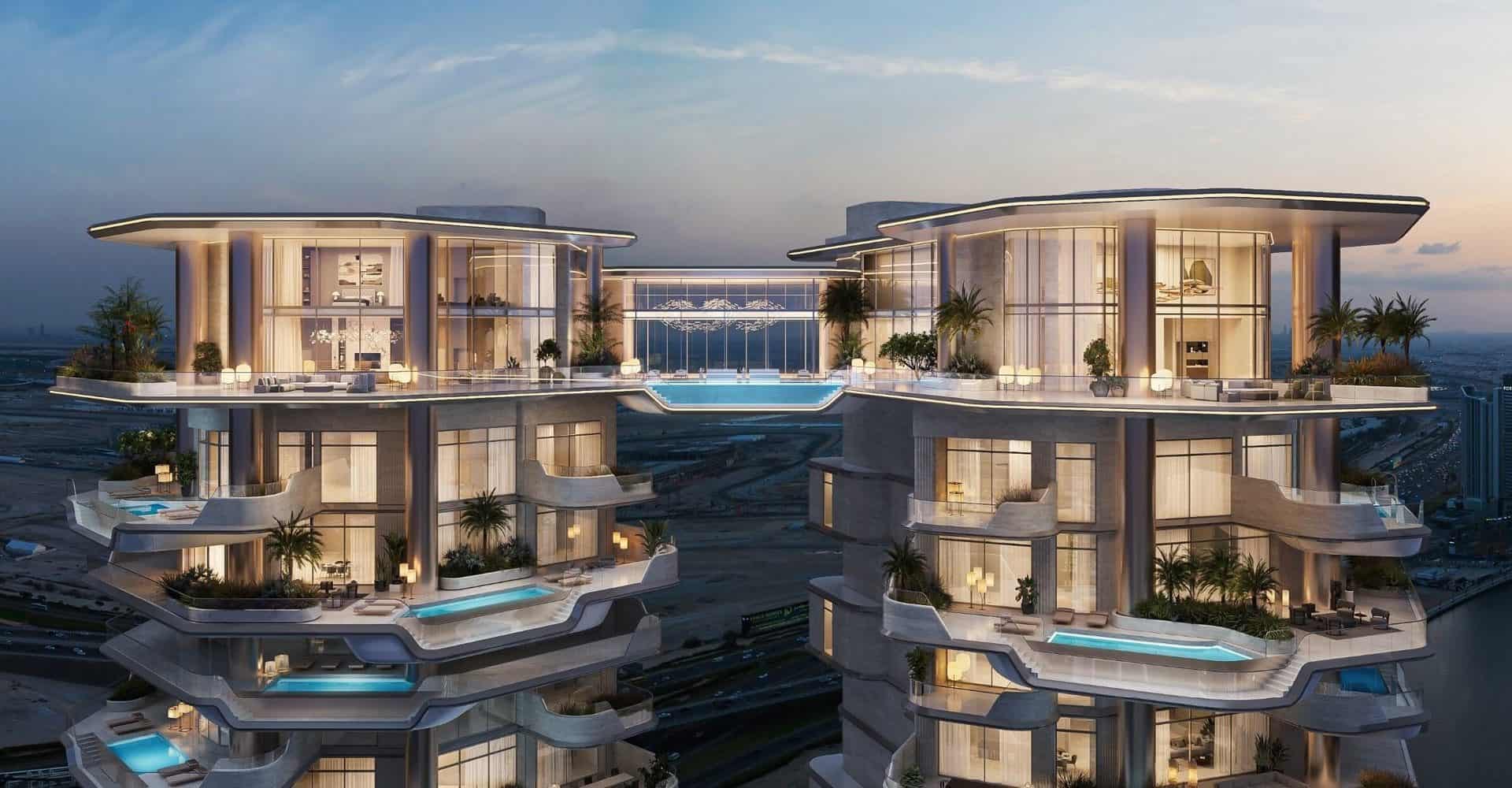 Dubai-1-1920x1000