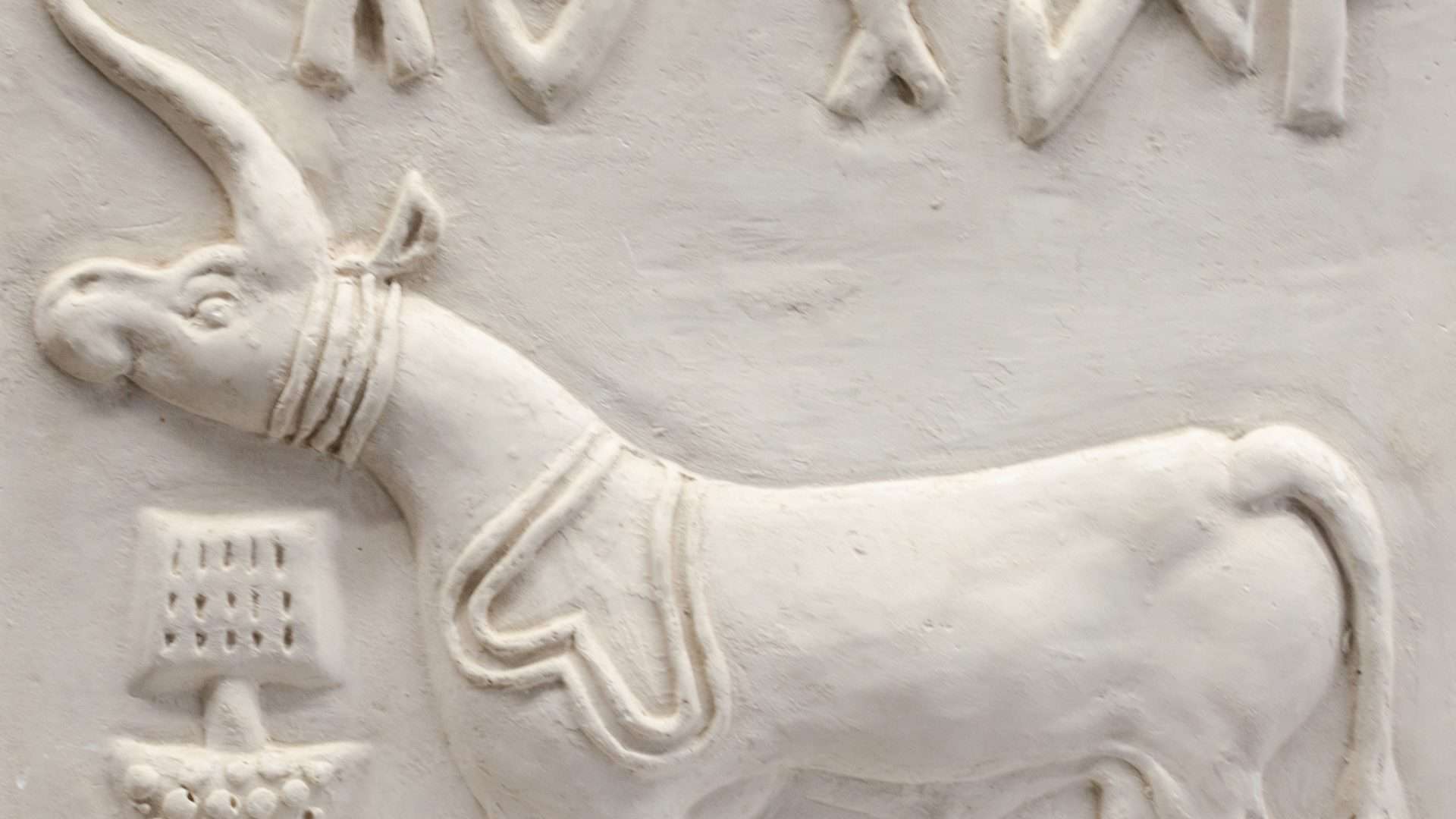 Escrita-Harappan-1-1920x1080