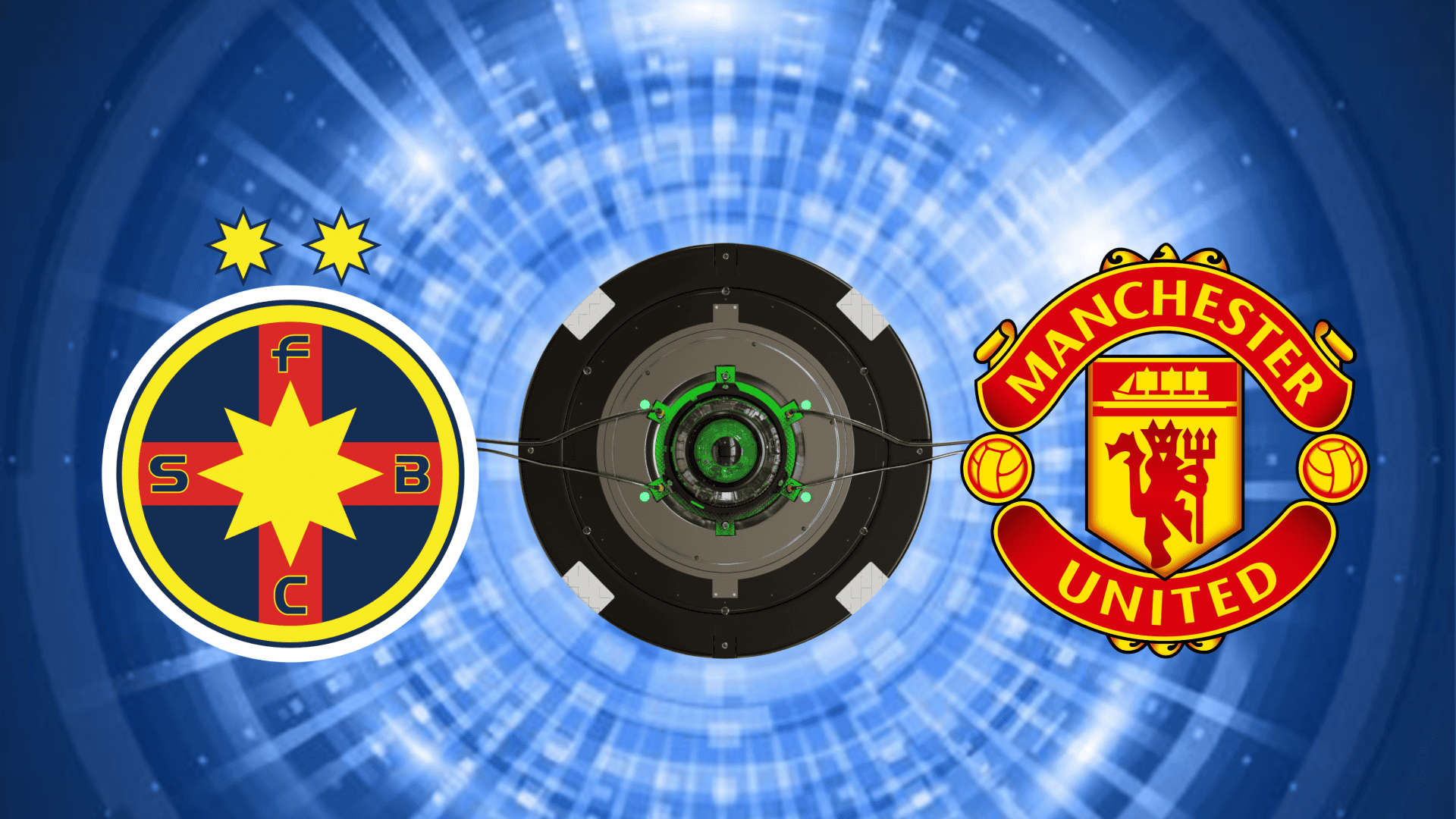 FCSB-x-Manchester-United-1920x1080.png