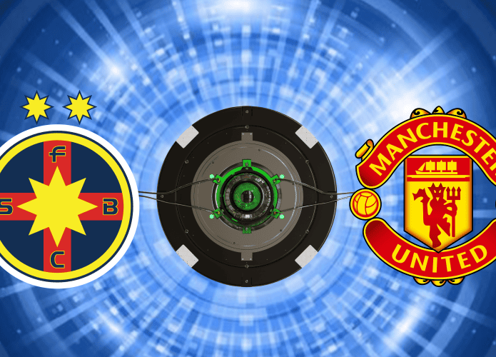 FCSB-x-Manchester-United-695x500.png