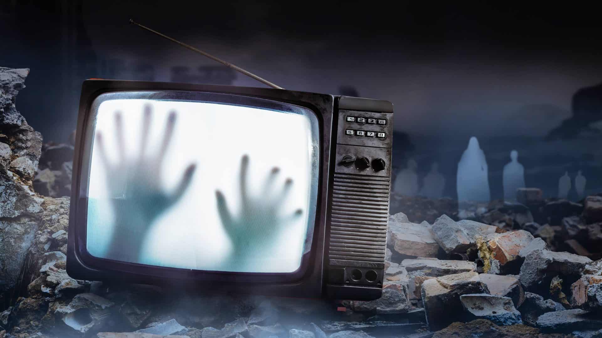 Filmes de terror que completam 10 anos em 2025