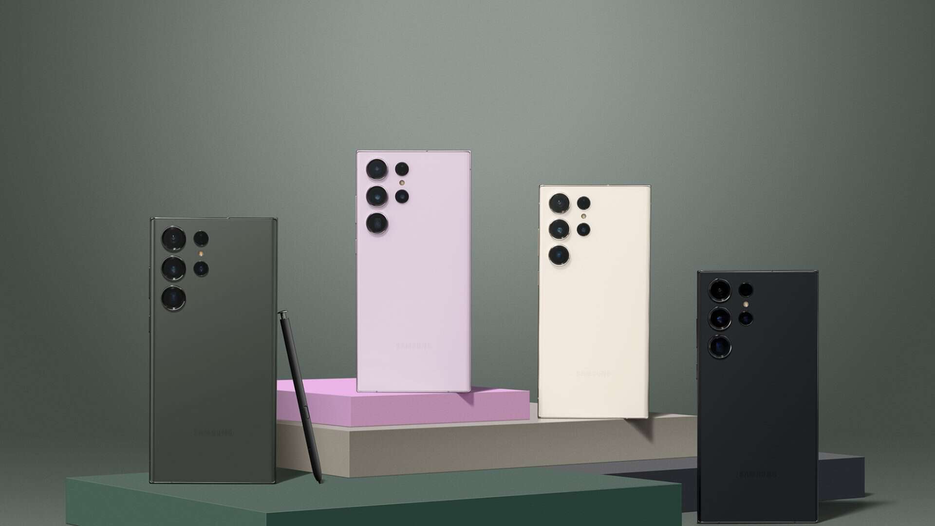 Galaxy_S23_Ultra_Product_Image-1920x1080