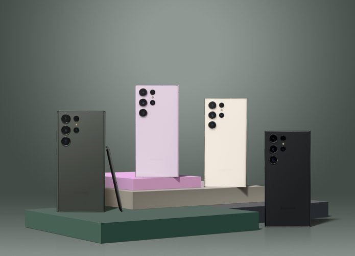 Galaxy_S23_Ultra_Product_Image-695x500