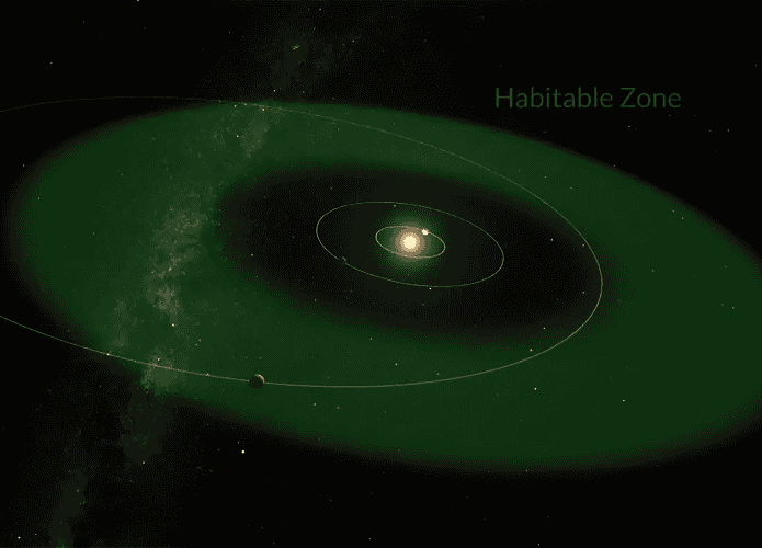 HD-20794-d-695x500.png