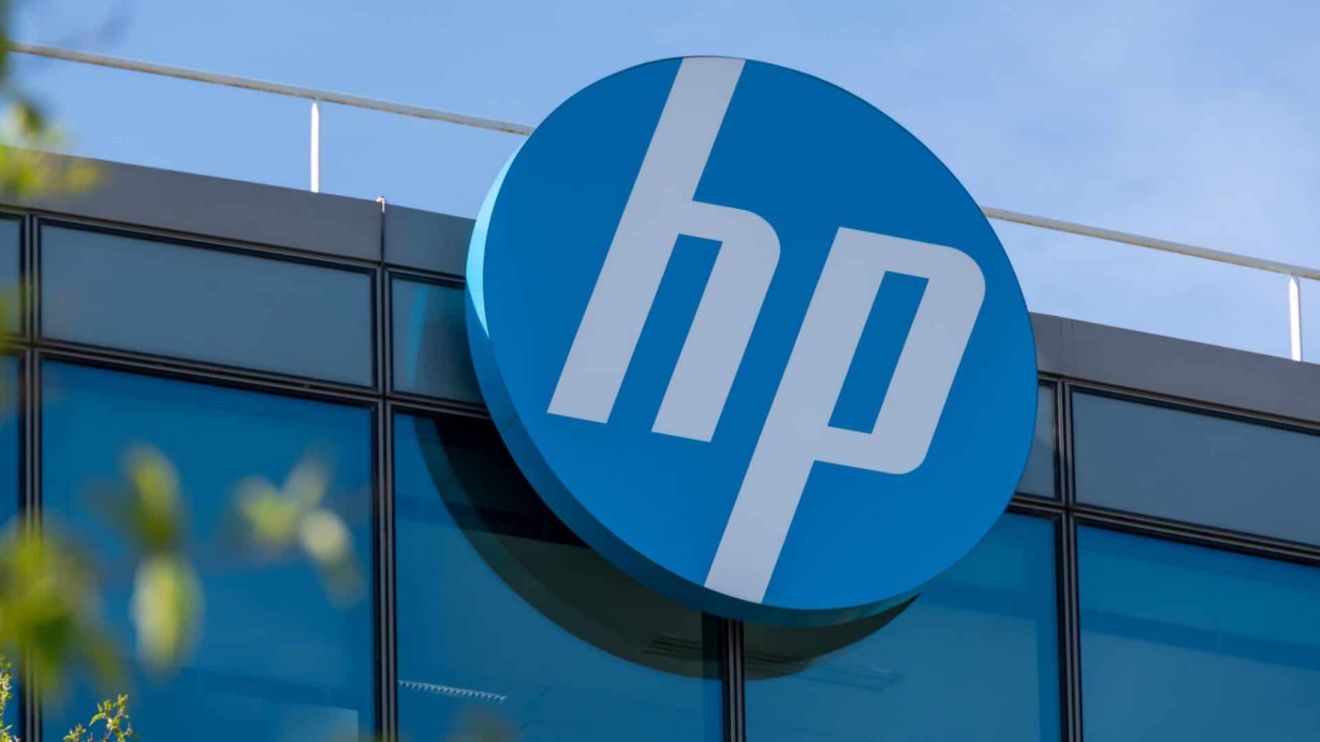 HP