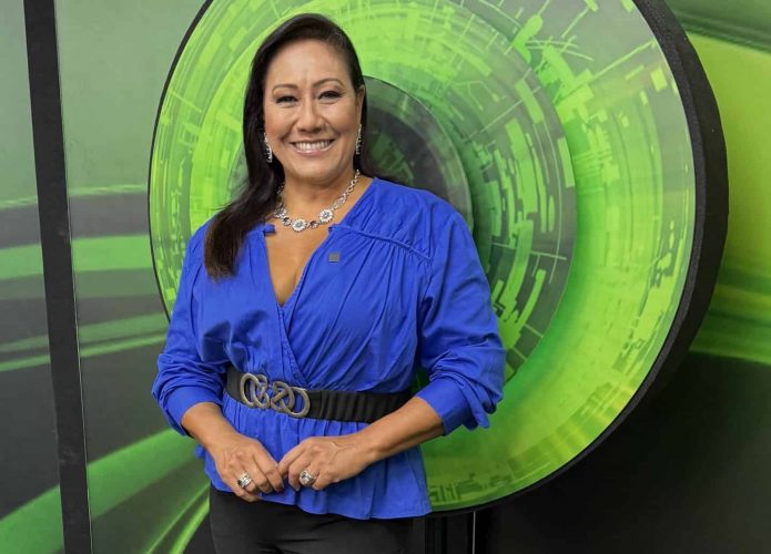 Marisa Silva 28 de janeiro de 2024