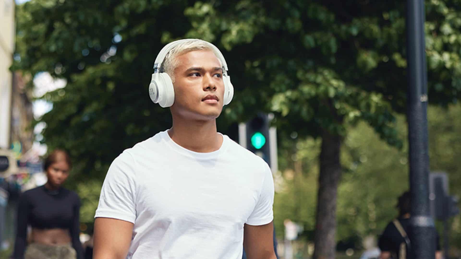 JBL Live 770NC
