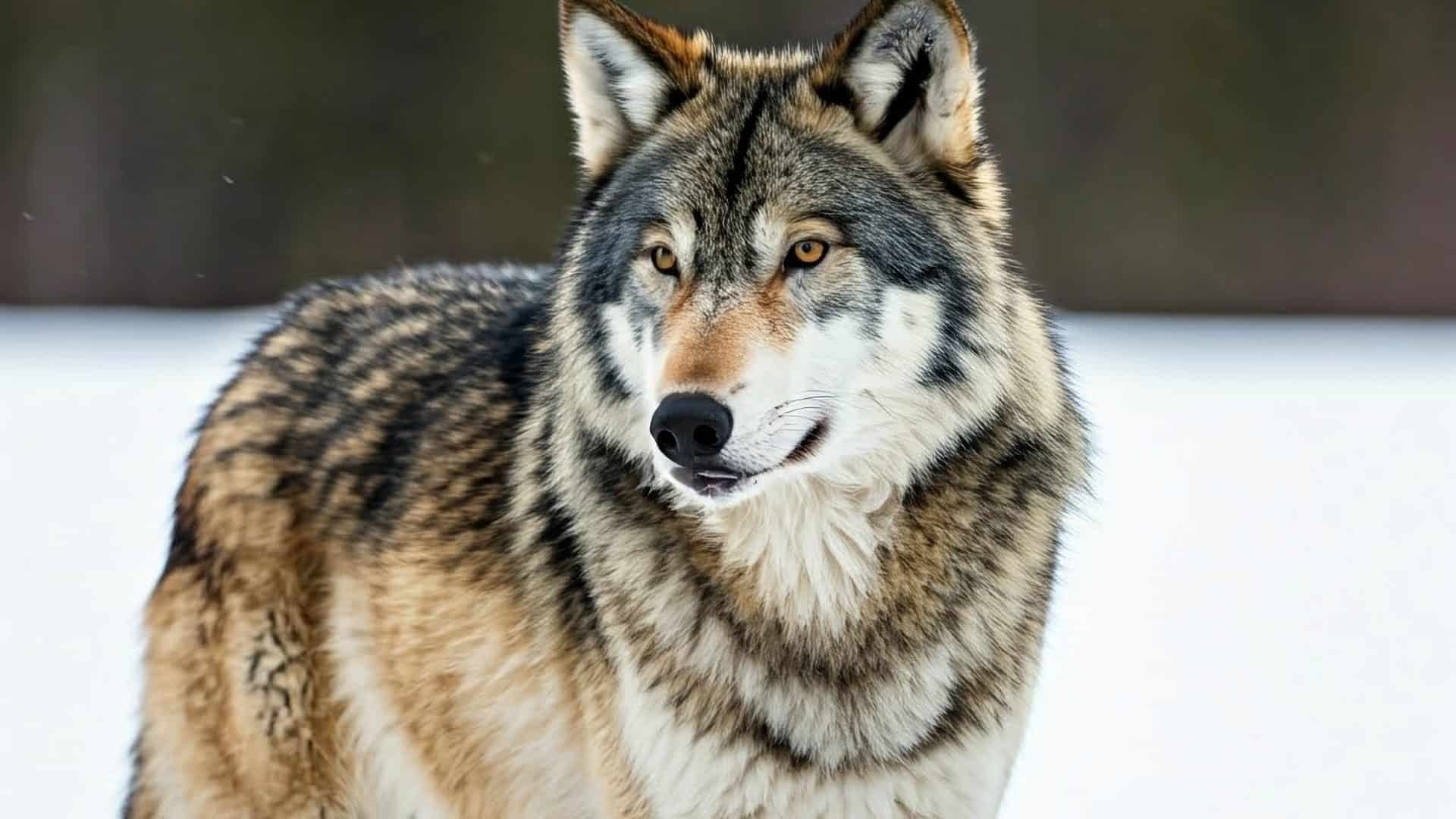 Lobo-Cinzento-do-Alasca-1920x1080