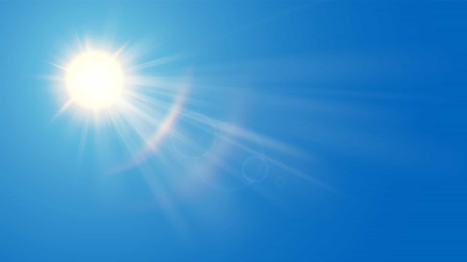 Luz-do-sol-1-1920x1080