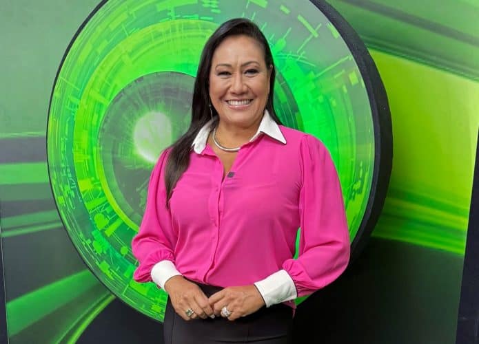 Marisa-Silva-Boletim-20250127-695x500