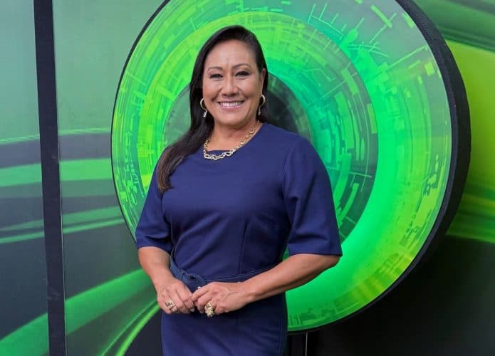 Marisa-Silva-Boletim-20250129-695x500