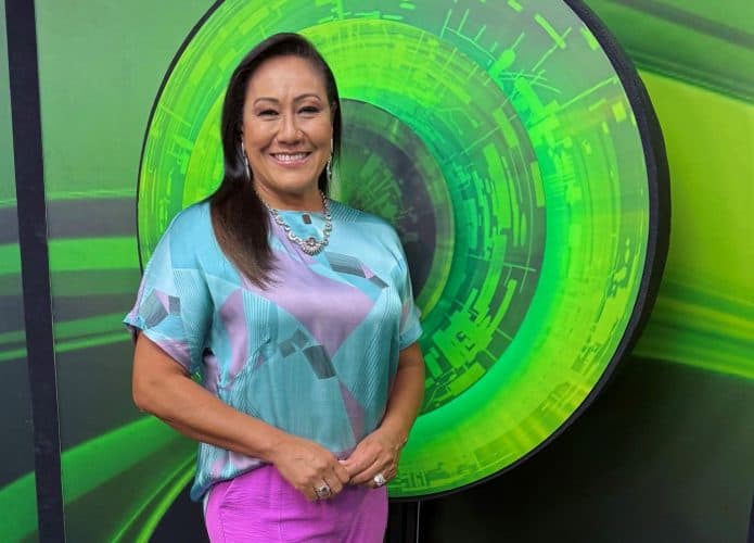Marisa-Silva-Boletim-20250130-695x500