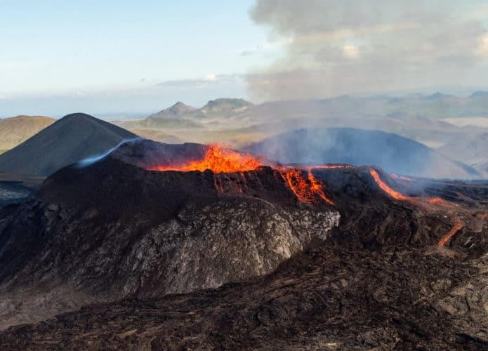 Mauna-Loa-695x500