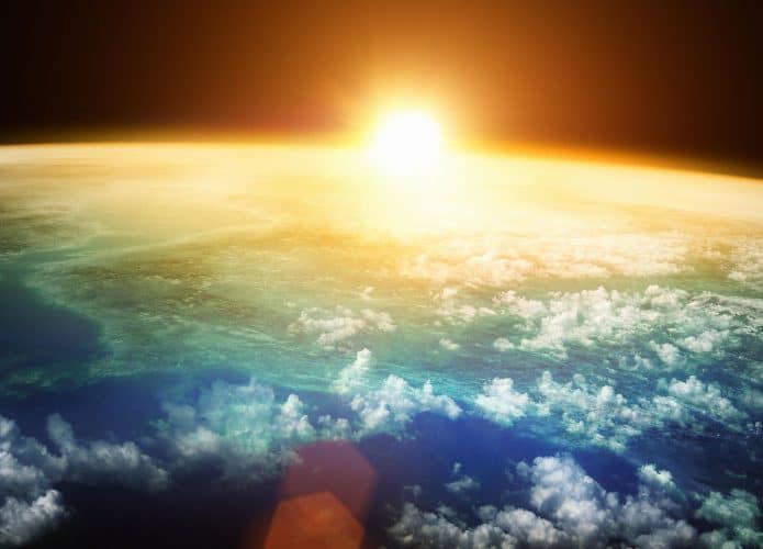Mundo-Sol-Terra-695x500