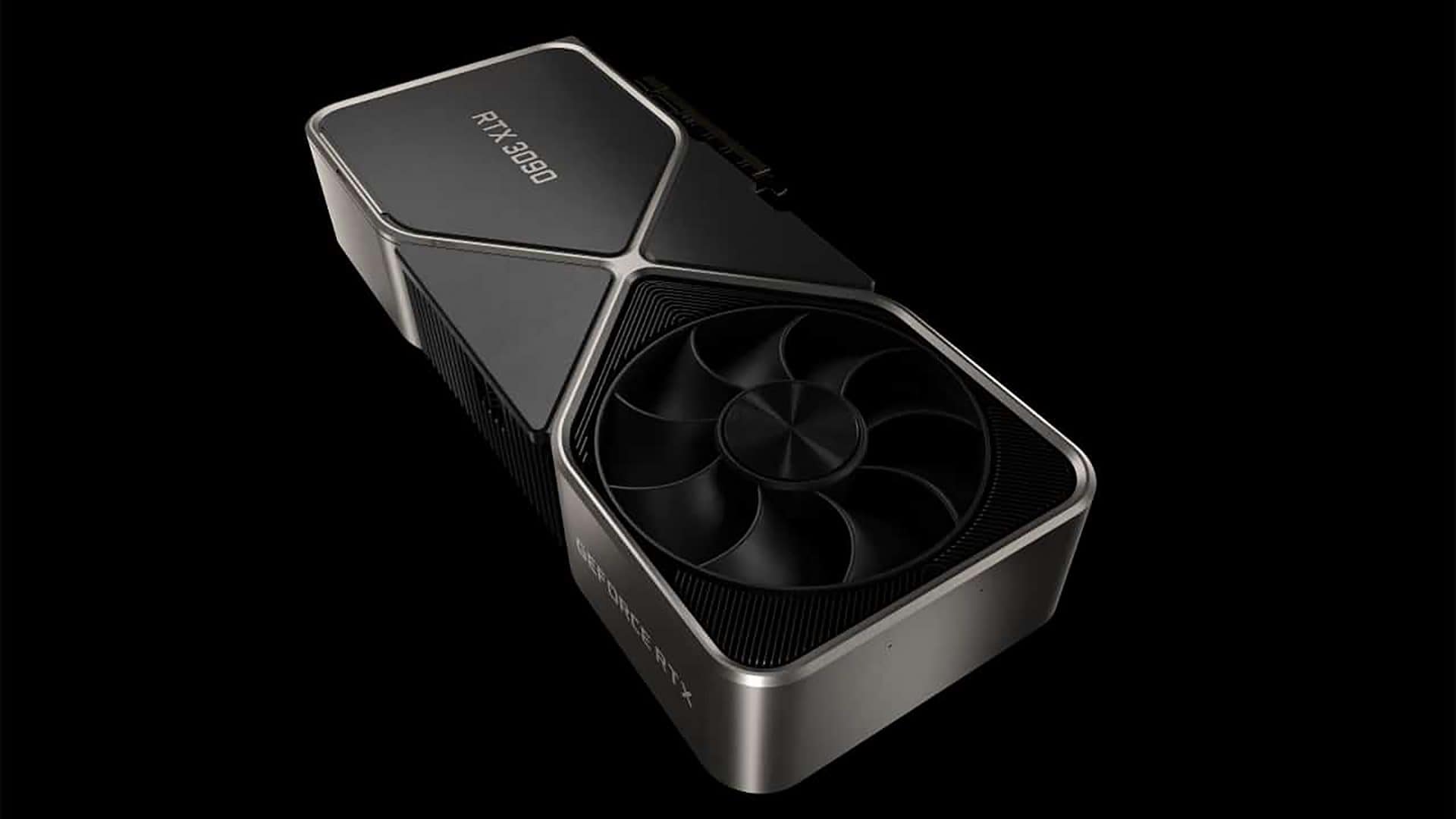 NVIDIA-GeForce-RTX-1920x1080