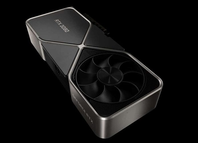 NVIDIA-GeForce-RTX-695x500