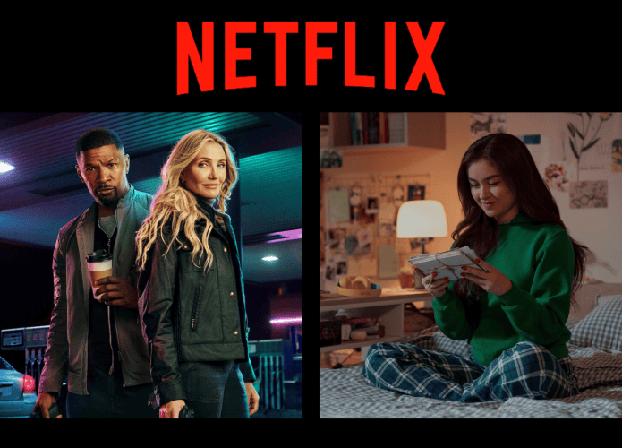 netflix
