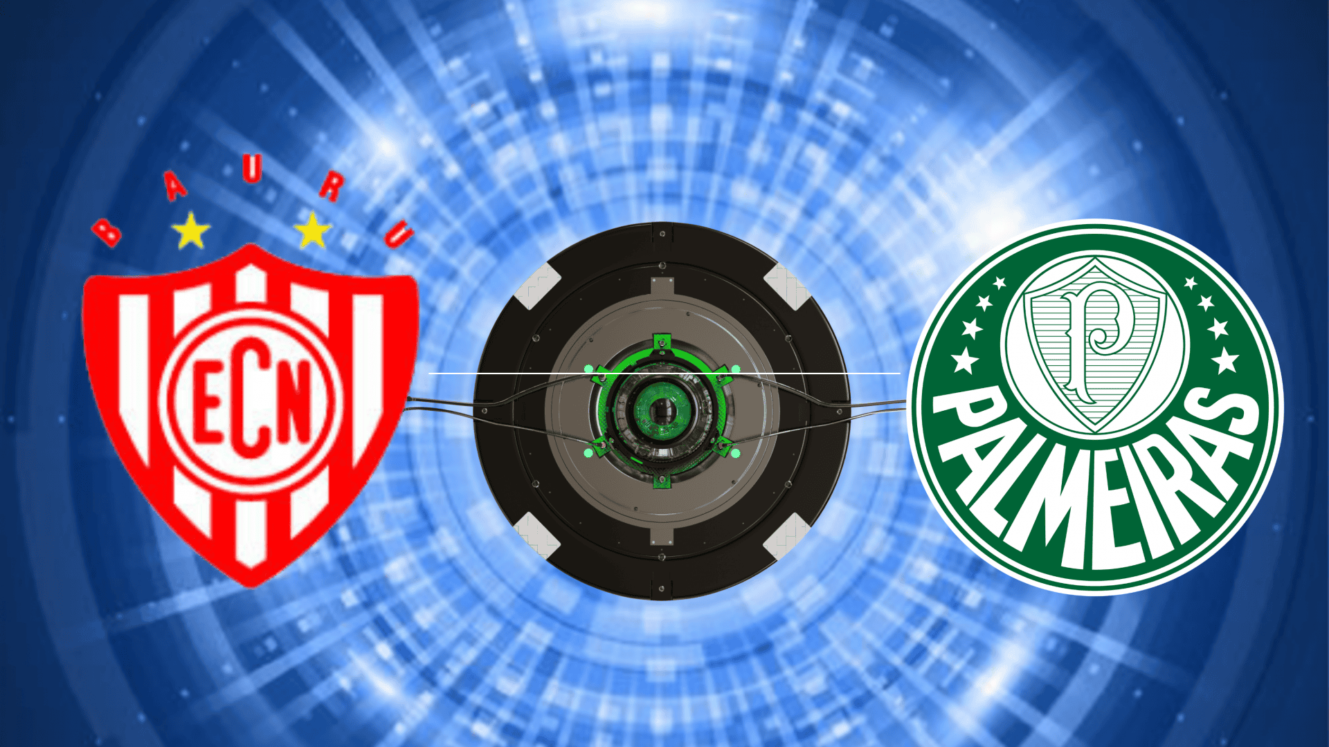 Noroeste-x-Palmeiras-1920x1080.png