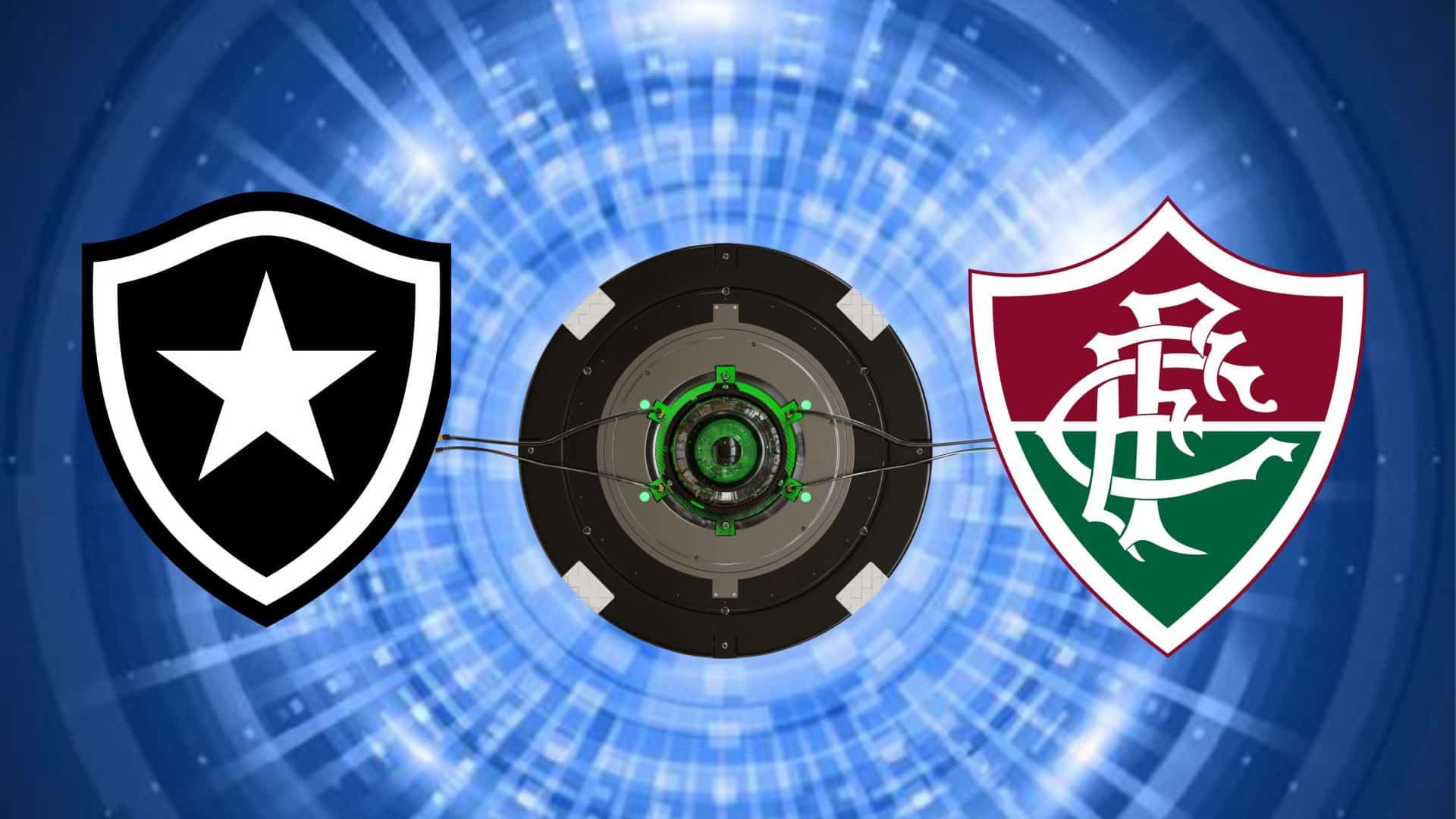 RESERVA-futebol-tamanho-novo-2-1920x1080
