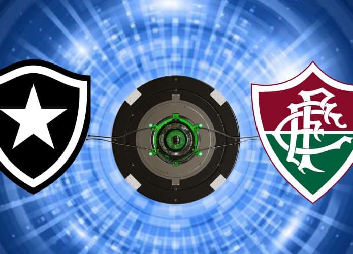 RESERVA-futebol-tamanho-novo-2-695x500