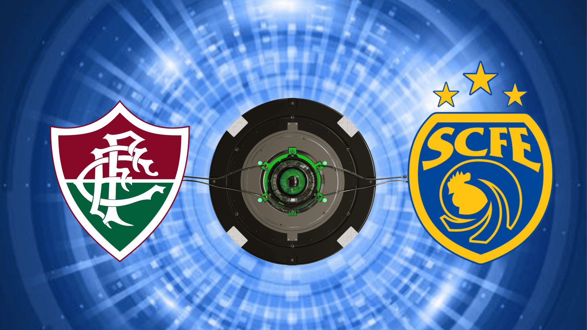 RESERVA-futebol-tamanho-novo-20-1920x1080.png