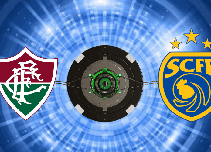 RESERVA-futebol-tamanho-novo-20-695x500.png