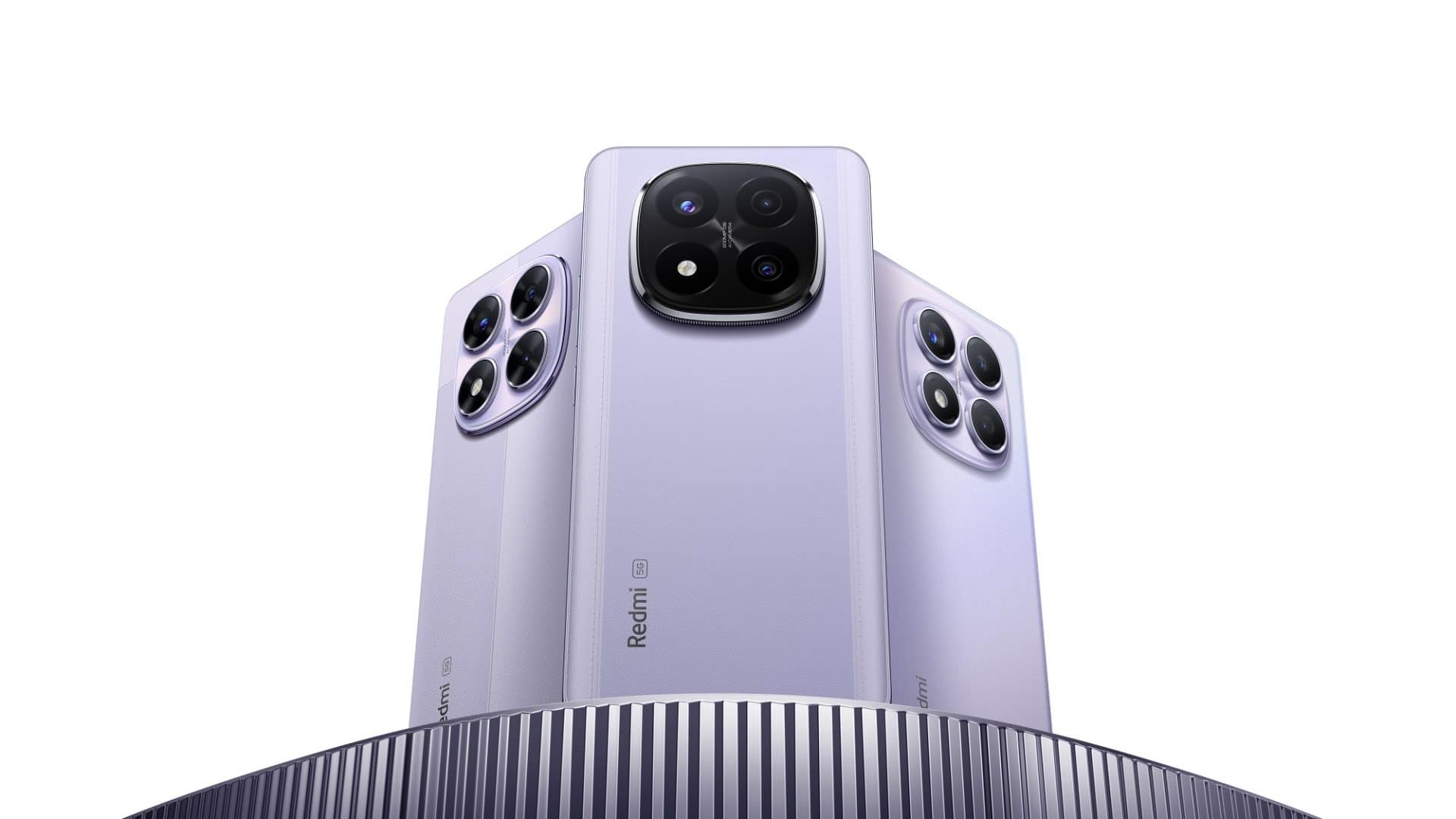 Redmi Note 14 Pro