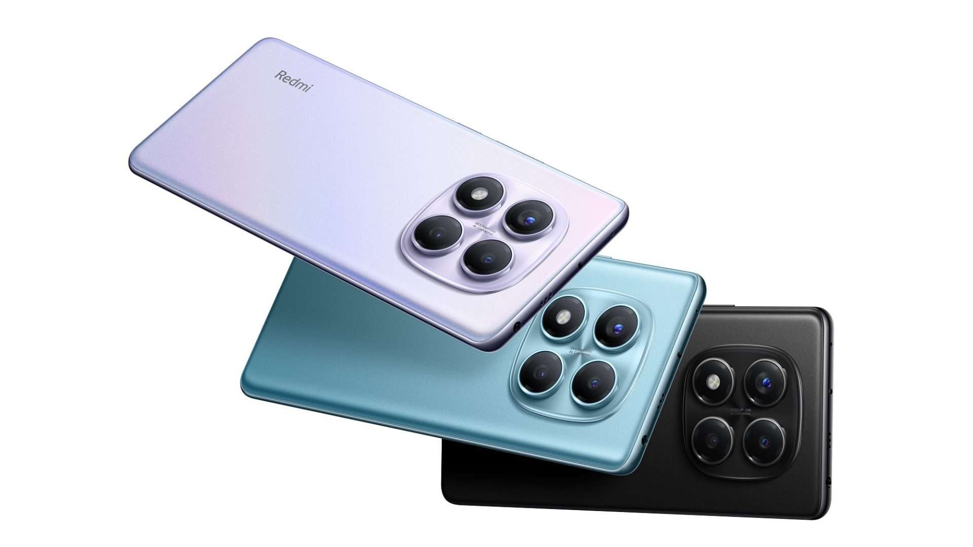 redmi note 14