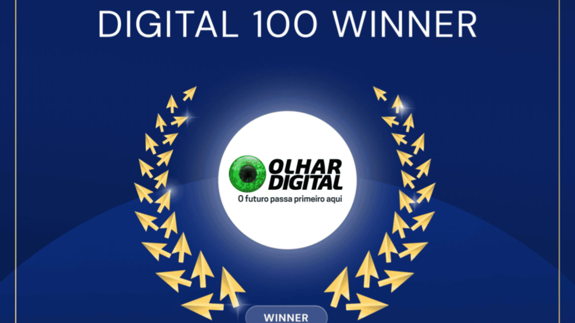 olhar digital similar web