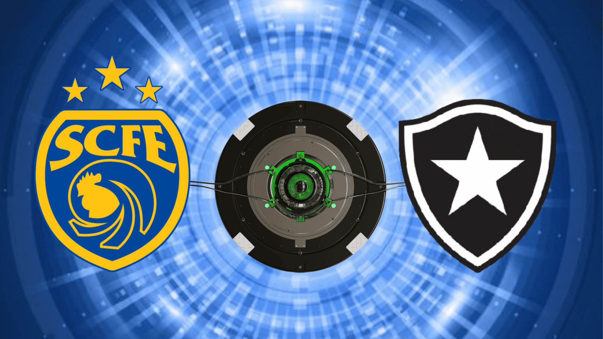 Sampaio-Corra-x-Botafogo-1920x1080.png
