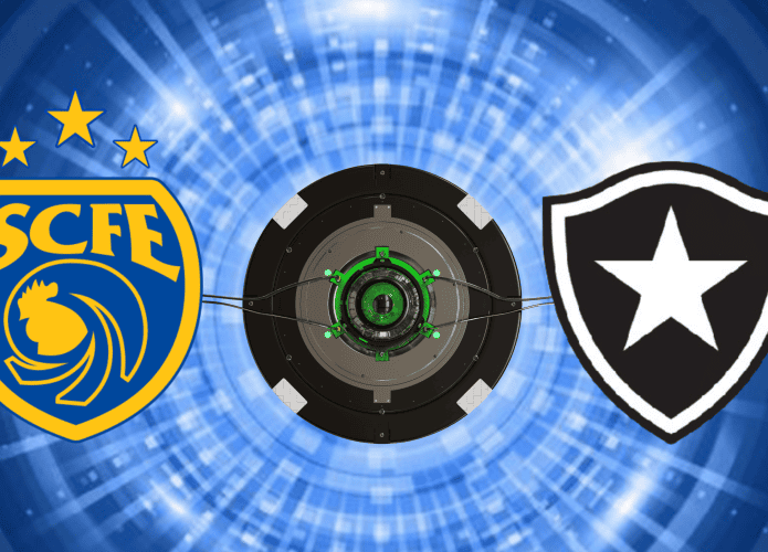 Sampaio-Corra-x-Botafogo-695x500.png