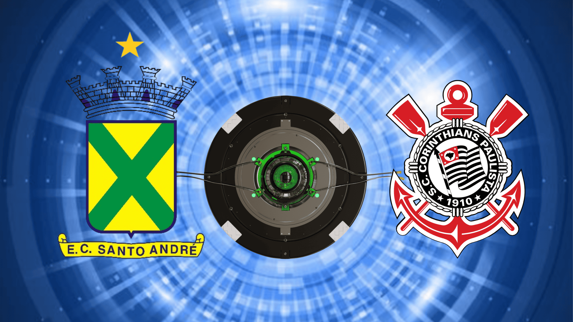 Santo-Andre-x-Corinthians-1920x1080.png
