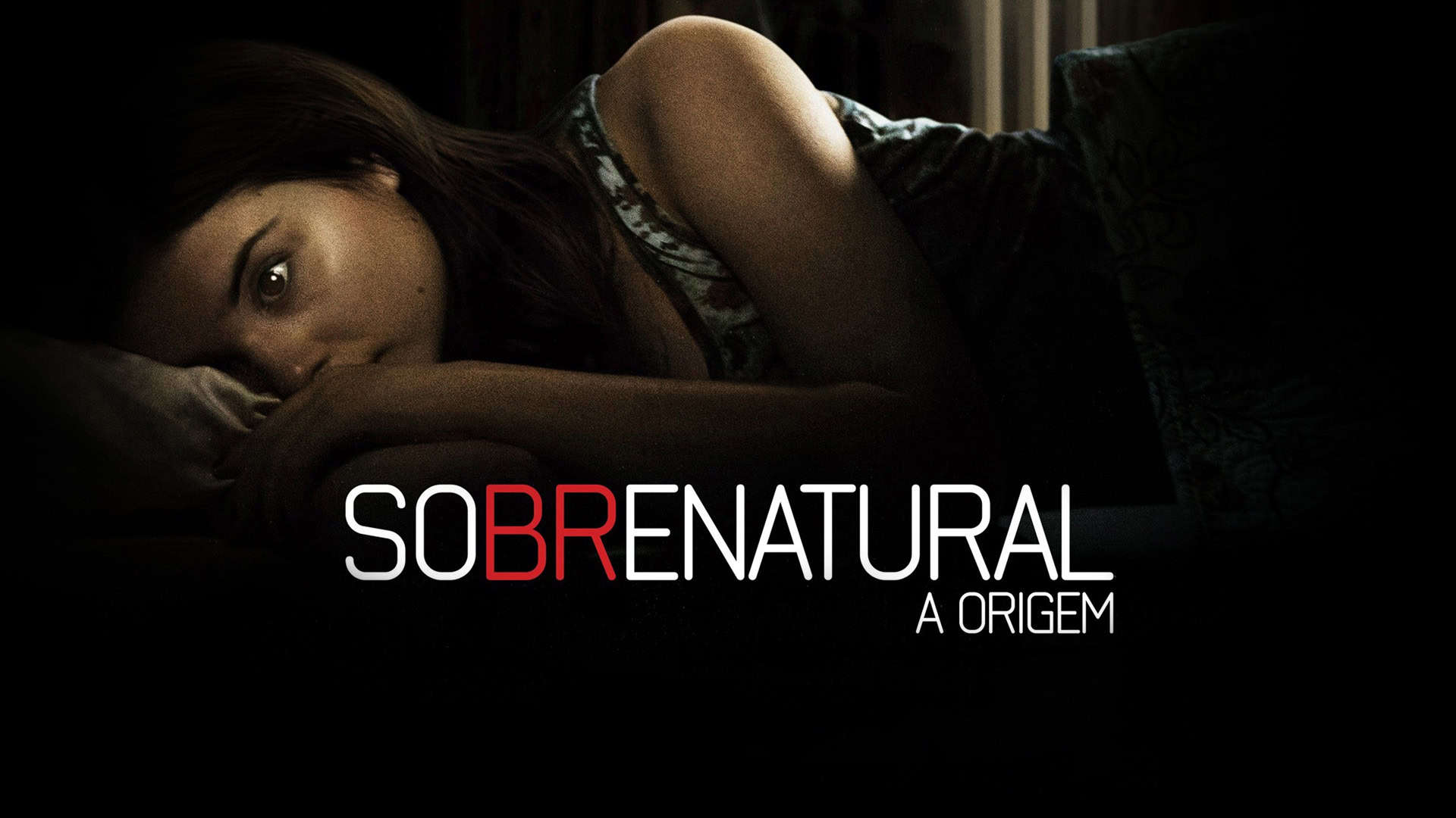 Onde assistir à franquia Sobrenatural online via streaming - Olhar Digital