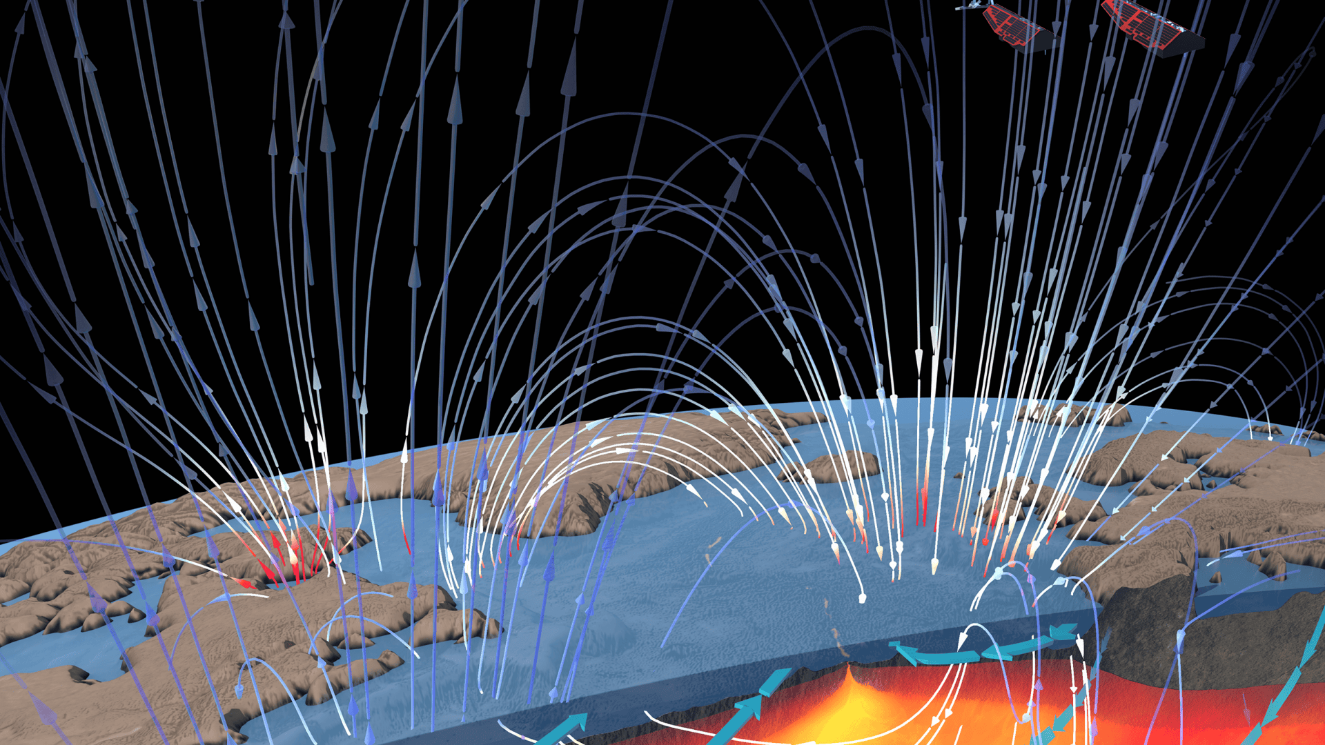 Swarm_detects_tidal_magnetic_signatures-1920x1080.png