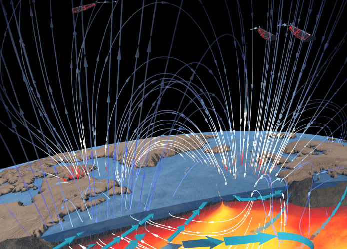 Swarm_detects_tidal_magnetic_signatures-695x500.png