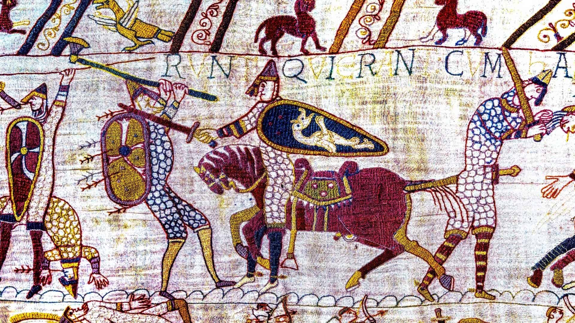The-Bayeux-Tapestry-1-1920x1080