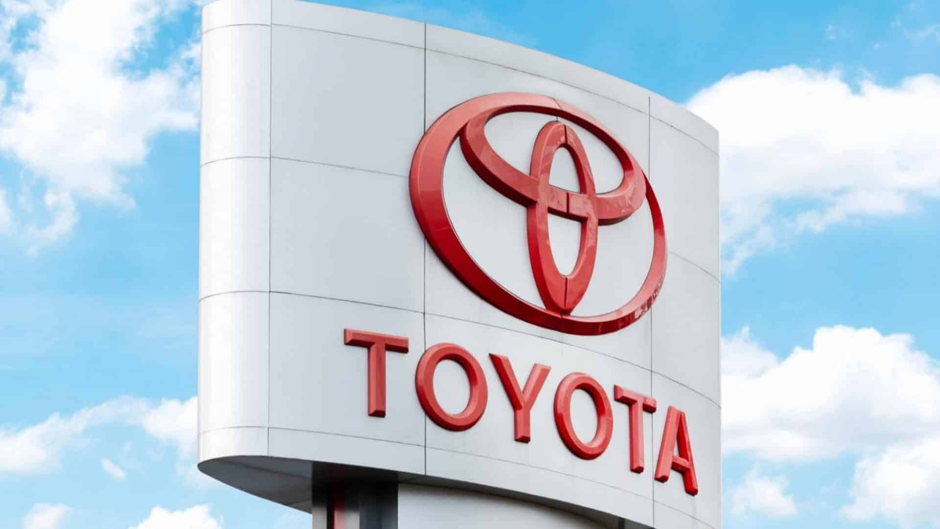 Toyota-1920x1080-1-1920x1080