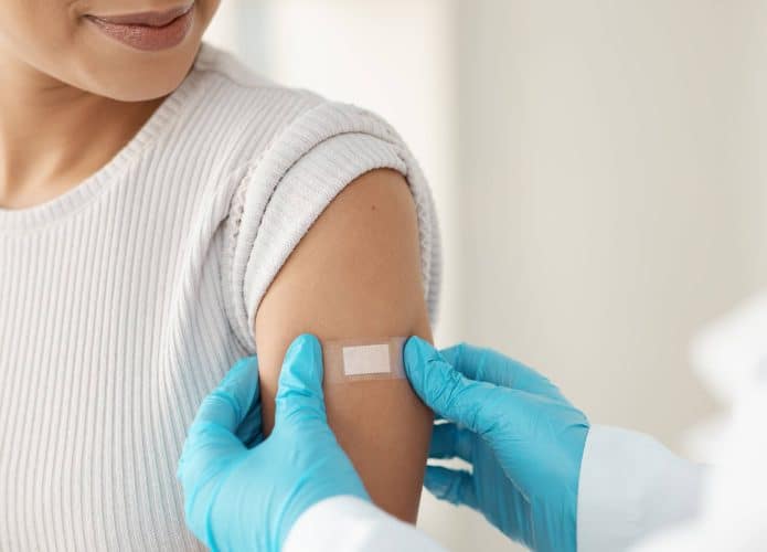 O que você precisa saber sobre a vacina da dengue dose única