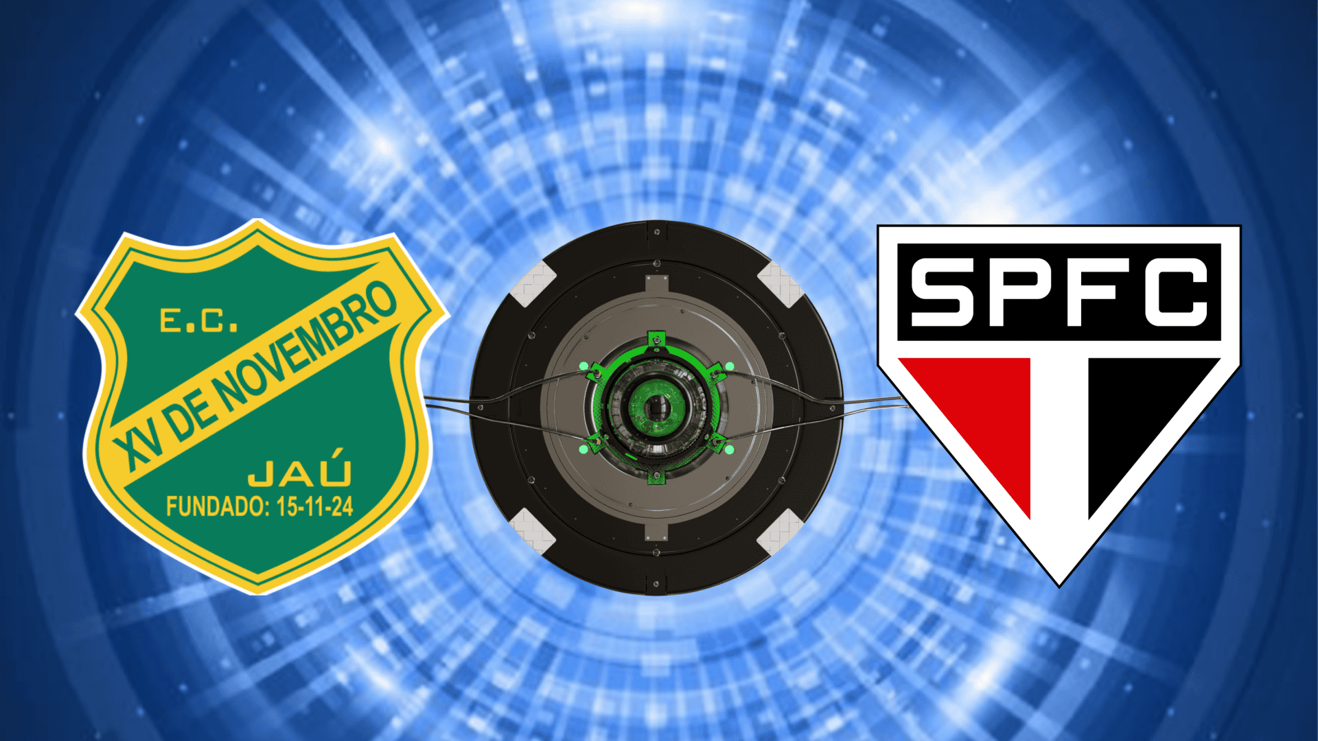 XV-de-Jau-x-Sao-Paulo-1920x1080.png