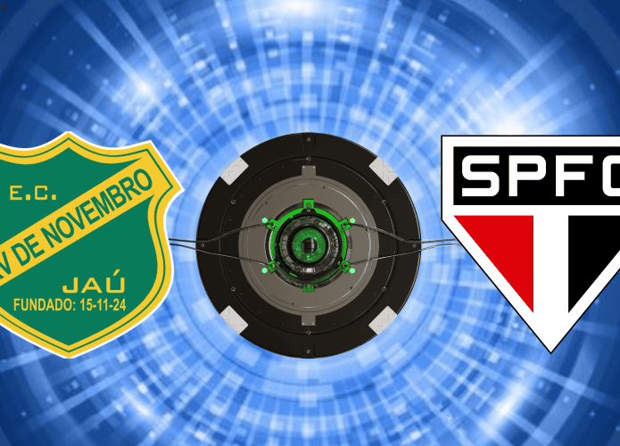 XV-de-Jau-x-Sao-Paulo-695x500.png
